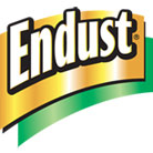 Endust logo