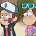 Gravity Falls T2 E3 (Latino) Online