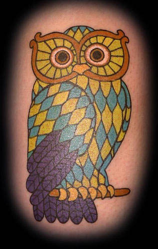 Owl tattoos Designs and Meaning Owl Tattoo Owl Tattoos