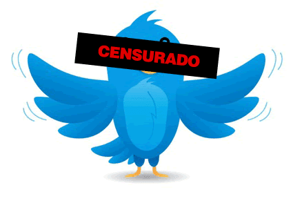 twitter-censurado