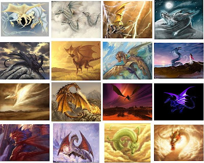 wallpaper dragon. High quality dragon wallpaper