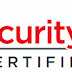 COMPTIA SECURITY CERTIFICATIONS