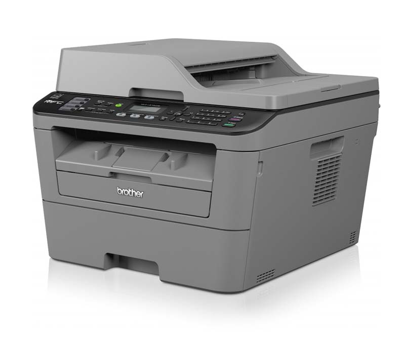 5 Printer Brother Terbaik dan Termurah April 2021 Arenaprinter