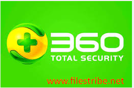 360 Total Security Offline Installer Free Download