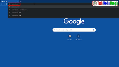 Google Search