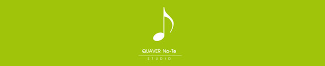 Quaver No-Te