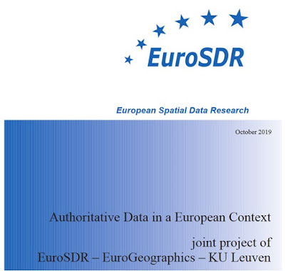 https://eurogeographics.org/wp-content/uploads/2020/02/Pub72_AuthoritativeData.pdf