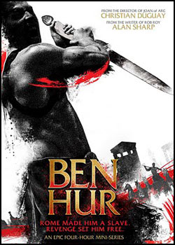 Filmes Para Baixar - Baixar Filmes - Download Filmes Filmes Para Baixar - Baixar Filmes - Download Filmes