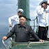 उत्तर कोरिया के तानाशाह किम जोंग-उन के बारे में ये तो यकीनन नहीं जानते होंगे आप