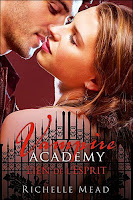 http://www.vampire-academy.fr/ficheLienEsprit.php