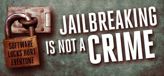 Jailbreak Myth