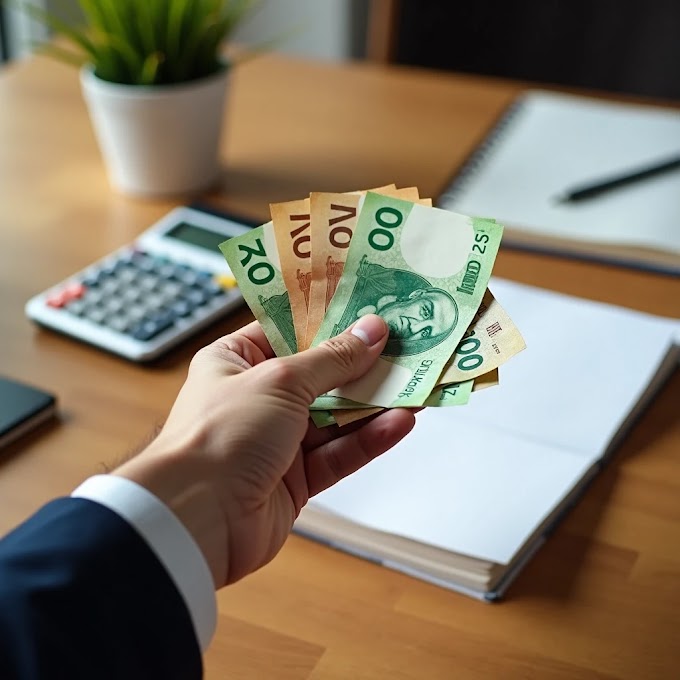 How to Invest $100k for Passive Income (A Realistic 2025 Guide)