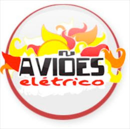 [CD+Avioes+Eletrico.jpg]