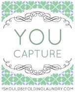 youcapture4-1