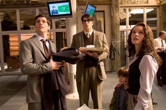 superman-returns03
