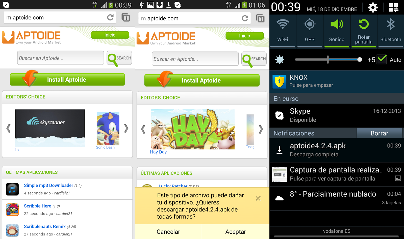 COMO DESCARGAR PLAY STORE PARA TABLET ANDROID WOLDER 