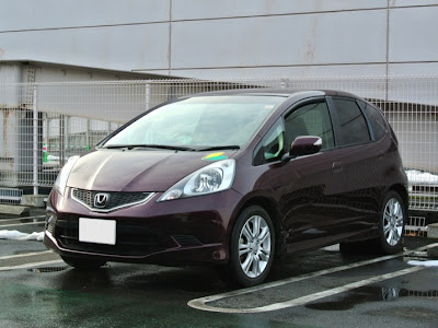 いろいろ フィット rs マニュアル 306670