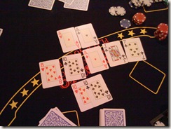 poker6