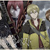 Zetsuen no Tempest BD Subtitle Indonesia