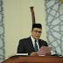 Tingkatkan Ekonomi Masyarakat di Masa Pandemi, Fraksi PPP-PA Minta Pemerintah Bina Pelaku UMKM