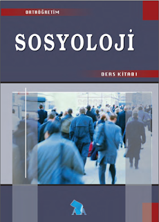 11. Sınıf Sosyoloji Ada Yayınları Ders Kitabı Cevapları