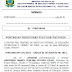 Até onde vai a disputa pelo osso? Reitor do IFPA afasta por 60 dias o Diretor do Campus Belém.