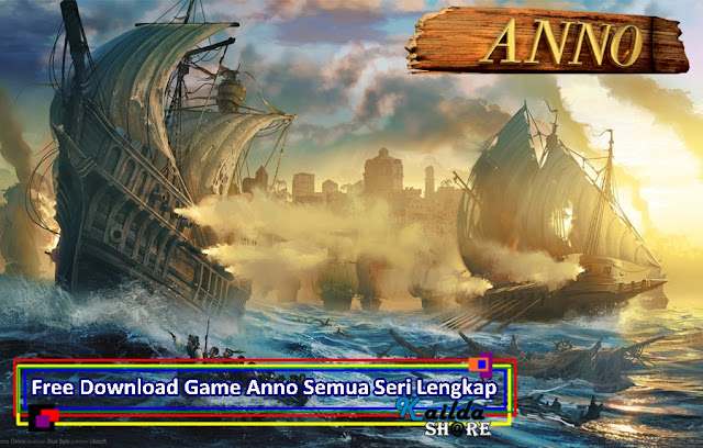 Game Anno, download Game Anno, unduh Game Anno, download gratis Game Anno, unduh gratis Game Anno, cara download Game Anno, panduan download Game Anno, tempat download Game Anno, tempat unduh Game Anno, tempat dapatkan Game Anno, situs download Game Anno, situs unduh Game Anno, situs download gratis Game Anno, situs download Game Anno gratis mudah, situs tempat download  Game Anno gratis, situs website tempat download Game Anno, situs web tempat download Game Anno gratis, situs website download Game Anno gratis mudah cepat, dimana situs tempat download Game Anno gratis, kemana download Game Anno gratis terbaru, situs web blog tempat download Game Anno gratis, www tempat download Game Anno gratis, gratis download Game Anno, gratis unduh Game Anno terbaru lengkap, gratis unduh download Game Anno terbaru update, cari Game Anno gratis download, situs rekomendasi tempat download Game Anno lengkap, daftar game Game Anno download gratis, daftar Game Anno yang bisa download gratis dan cepat, list download Game Anno gratis dan mudah, daftar list Game Anno gratis unduh download, cara dapatkan Game Anno gratis, panduan mendapatkan Game Anno gratis, trik dapatkan Game Anno, tips dan trik dapatkan Game Anno gratis, trik download Game Anno lengkap, link download Game Anno paling lengkap, tautan link download Game Anno gratis cepat, situs web website rekomendasi tempat download Game Anno, tutorial download Game Anno lengkap terbaru, panduan download unduh Game Anno cepat mudah, download unduh Game Anno work serratus persen, 100% gratis download Game Anno, download Game Anno google drive, download unduh Game Anno di google, download unduh Game Anno mediafire, download unduh Game Anno zippyshare, download unduh Game Anno singe link, download unduh gratis Game Anno part link, download unduh Game Anno gratis compressed, download unduh Game Anno highly compressed, download unduh Game Anno gratis repack, download unduhGame Anno server cepat,download unduh Game Anno google drive single link, download unduh Game Anno direct link, free download Game Anno, get free download Game Anno, get free download all Game Anno, download free Game Anno for you, special free download Game Anno, spesial download unduh Game Anno gratis mudah, Game Anno free download for all, download Game Anno idm, download unduh Game Anno pakai idm, trik dapat Game Anno gratis di internet, online gratis download unduh Game Anno, cara terbaru download unduh Game Anno, dapatkan gratis Game Anno hari ini, dapatkan gratis Game Anno download hari segera, hanya disini gratis download unduh Game Anno, download unduh gratis Game Anno google drive mediafire GD MF Tusfile Zippyshare Uptobox Upfiles Mega Direct Link Meganet, trik download unduh Game Anno gratis tidak bayar, gratis download unduh Game Anno kecepatan internet tinggi, cara termudah download unduh Game Anno gratis terbaru, cara donlot Game Anno di internet, cara donlod Game Anno di internet, bagaimana cara downlot Game Anno di gogel, gimana cara downlod Game Anno di gugel, gmn cara donloth Game Anno di gogle, cara mudah download unduh gratis Game Anno di google, download unduh Game Anno terbaru 2019 2020 2021 2022 2023 2024 2025 2026 2027 2028 2029 2030 2031 2032 2033 2034 2035 update, donlot unduh free gratis Game Anno apdet baru, dimana download unduh gratis Game Anno terbaru update lengkap, rahasia download unduh gratis Game Anno, trik rahasia download unduh Game Anno lengkap, cara download unduh gratis Game Anno di computer pc laptop komputer notebook netbook, cara download unduh pakai kuota, download unduh Game Anno gratis pake hp smartphone tablet, download unduh gratis Game Anno pakai hp handphone android iphone ios apple, cara download unduh gratis Game Anno di hp vivo oppo iphone Samsung xiaomi realme asus sony, cara download unduh gratis Game Anno di semua merek merk laptop komputer pc notebook netbook, dapatkan gratis Game Anno super lengkap terbaru, dapatkan koleksi Game Anno lengkap, download unduh gratis Game Anno lengkap berurutan, unduh download gratis tersusun rapi, terbaru download Game Anno gratis di https://kaildashare.blogspot.com/, free download Game Anno di https://kaildashare.blogspot.com/, download Game Anno gratis free terbaru di https://kaildashare.blogspot.com/, situs https://kaildashare.blogspot.com/ tempat download Game Anno lengkap, website https://kaildashare.blogspot.com/ tempat download Game Anno gratis lengkap, cara download Game Anno di https://kaildashare.blogspot.com/, panduan download unduh gratis Game Anno di https://kaildashare.blogspot.com/, tutorial download terbaru Game Anno di blog https://kaildashare.blogspot.com/, Unduh Download Gratis Game Anno Free di situs https://kaildashare.blogspot.com/ untuk komputer pc laptop.