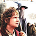 The Hobbit: An Unexpected Journey - Hobbit The Full Movie