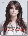 20230_Penelope_Cruz_Elle-2_122_464lo