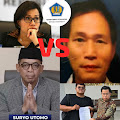 Dugaan Penggelapan Pajak PT. JSI Rp 650 Miliar,  Kinerja Dirjen Pajak Dipertanyakan ?
