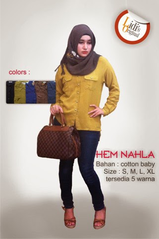 http://tokoone.com/set-hem-nahla/?affid=9074