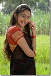 Bhama Cute Photos Stills Pics