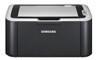 http://www.pctreiber.info/2018/08/samsung-ml-1660-treiber-drucker.html