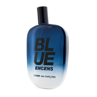 http://bg.strawberrynet.com/cologne/comme-des-garcons-/blue-encens-eau-de-parfum-spray/159983/#DETAIL