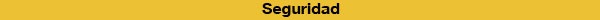 renault-seguridad-web