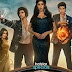 power-of-paanch-2025  | Hindimovies