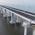 Atal Setu: India's Marvelous Maritime Milestone Unveiled