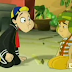 CARLOS VILLAGRAN DICE: "CHESPIRITO ME ODIA"