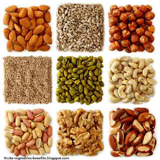 health_benefits_of_nuts_and_seeds_fruits-vegetables-benefits.blogspot.com(health_benefits_of_nuts_and_seeds_1)