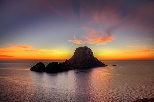Best Beaches in Ibiza