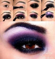 best eye make up 2013