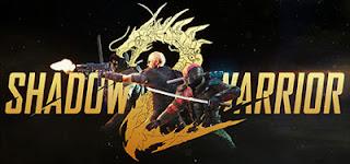 Shadow Warrior 2