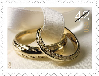 traditional wedding ring,mens wedding rings,diamond wedding rings,wedding rings,titanium wedding rings