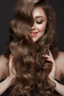 Hair care Routine:Best Hair care Tips And Tricks, hair images