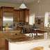 Modern Kitchen Remodeling Designs, Photos And Maps