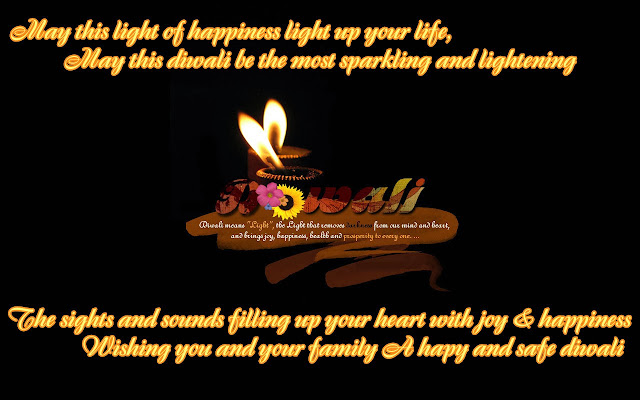 Greetingsmasti Diwali Greeting Cards Images Messages In Hindienglish