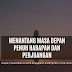 Menantang Masa Depan: Sebuah Refleksi Harapan dan Perjuangan