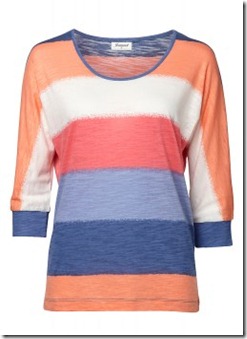 43463-01-im-01-nikita-stripe-tee-tbc