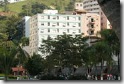 Hotel Guarani