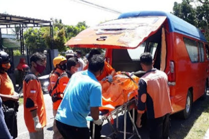 Mayat Wanita Tertutup Tikar Ditemukan Dalam Kebun Tebu Malang 